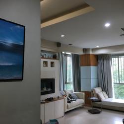 Gloucester Mansions (D11), Apartment #131577652
